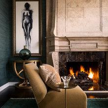 living room 449