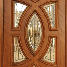 doors