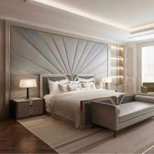 Bedroom-primary
