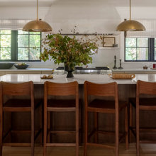 Aberdeen Way Kitchen
