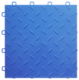 Block Tile