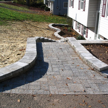 Before & After Photos