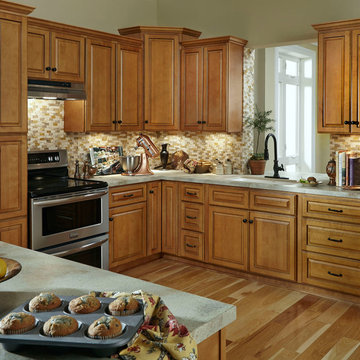 Cabinets To Go