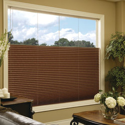 Windows Covering - Products