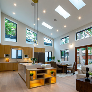 McColl Modern