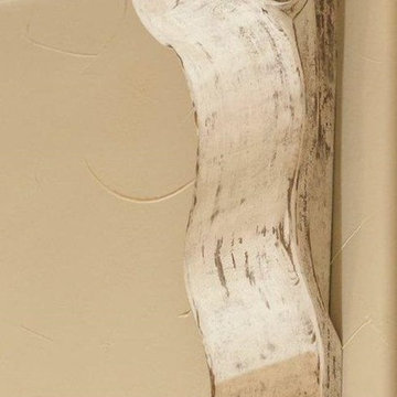 Stunning Corbel