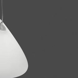 Artemide - ARTEMIDE CAPSULE PENDANT LAMP - Pendant Lighting