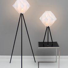 floor lamps