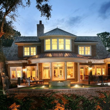 48 Kiawah Island Club, Kiawah Island, SC