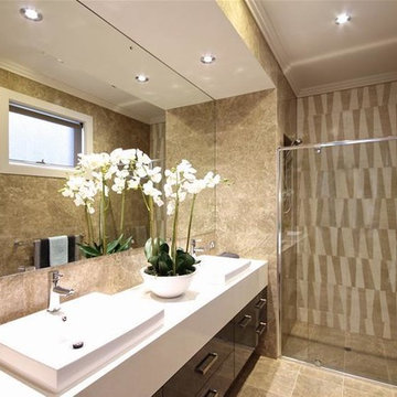 Manhattan 5 (253) – Lightsview Display Homes | Format Homes