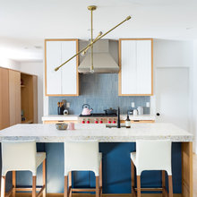 933 remodel 2020