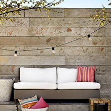 Outdoor Furniture