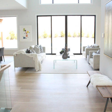 WATERMILL (HAMPTONS)