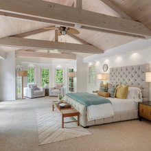 rooms ideabook