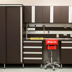 Doors & Drawers - Products