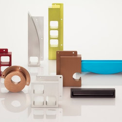 Contemporary Pull Product - Products