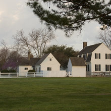 Chatham house