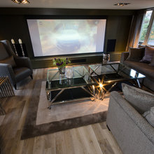 House Ideas