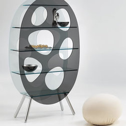 Tonelli - Products