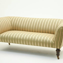 Sofas - Products