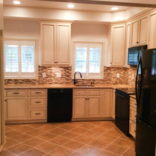 kitchen like