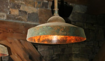 Best 15 Lighting Designers And Suppliers In Bozeman Mt Houzz Best 15 Lighting Designers And Suppliers In Bozeman Mt Houzz