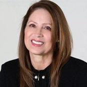 Deborah Friend's photo