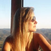 Isabela Louzada's photo