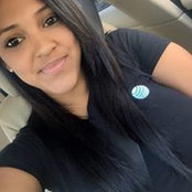 Rosa Acevedo's photo