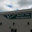 Vestal Tile Distributors, Inc.