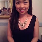 Woon Ee Von's photo