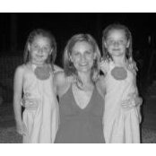 Missy Heaberlin Pignotti's photo