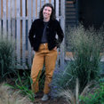 Cicada Design LLC's profile photo