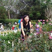 Foto von Phuong Tran