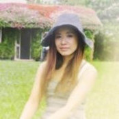 Mignon Ho's photo