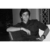 Nour Sabry's photo