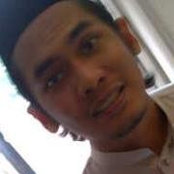Shafiq Bashhir's photo