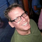 Jeff Copeland's photo