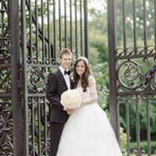 Chanel Pazda's photo