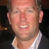 Rob Bruyns foto