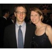 Mimi Duff's photo