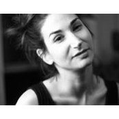 Efrat Weidberg's photo