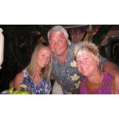 Barbara White's photo