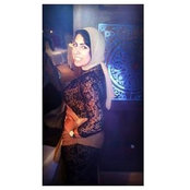 Amira Mohamed's photo