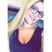 Amanda DeJoie's photo