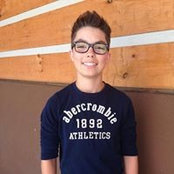 Matthew Mottern's photo