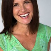 Darsi Eveland's photo