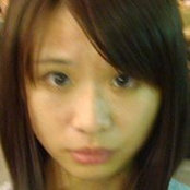 Ella Zhang's photo