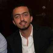 Ibrahim Gari's photo