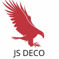 JS DECO